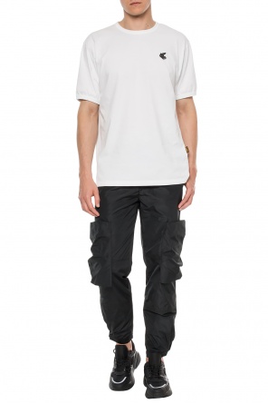 Branded t-shirt, zdjęcie 2 Branded t-shirt od Vivienne Westwood